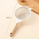 Plastic Strainer Small